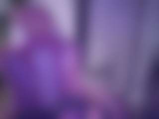 Live cam show with nastythicccdianasquirts - Granny BBW on thefappeningchat.com