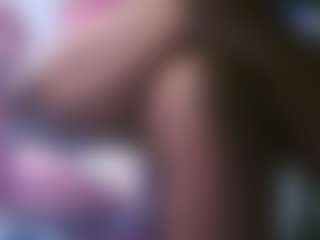 Live cam show with nastythicccdianasquirts - Black Petite on SinfulBabes