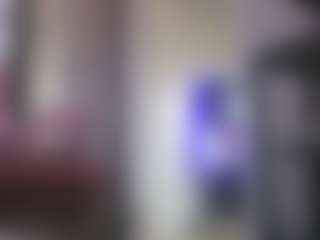 Live cam show with nastythicccdianasquirts - Black College on SpankPalCams