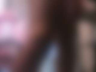 Live cam show with nastythicccdianasquirts - Milk on xxxlivecams.org