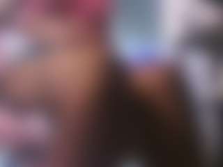 Live cam show with nastythicccdianasquirts - Ebony on Camsoda Late Night | united states
