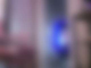Live cam show with nastythicccdianasquirts - Ebony Petite on Hubzter Live