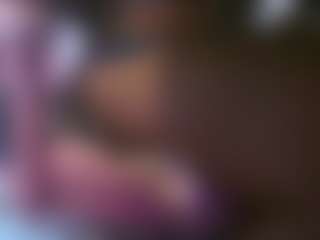 Live cam show with nastythicccdianasquirts - Black Petite on Streamer API