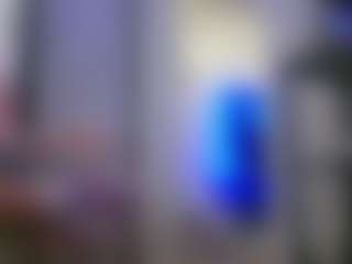 Live cam show with nastythicccdianasquirts - Black Petite on Milfs Live