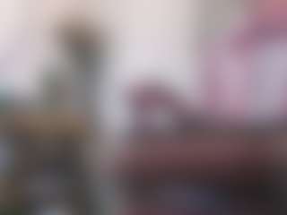 Live cam show with nastythicccdianasquirts - Granny Blonde Hair on Camsoda