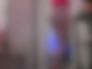 Live cam show with nastythicccdianasquirts - Black Petite on SpankPalCams