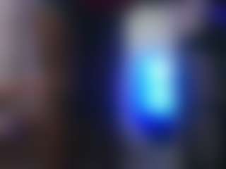 Live cam show with nastythicccdianasquirts - Black Middle Aged on https://playwithruby.com
