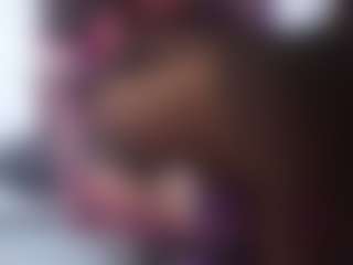 Live cam show with nastythicccdianasquirts - Granny Big Tits on AdultVida.com