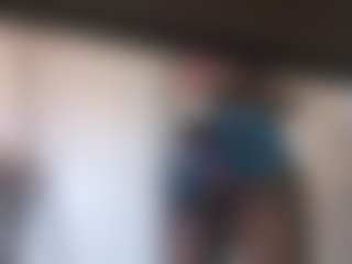 Live cam show with nastythicccdianasquirts - Ebony Petite on CamwithHer