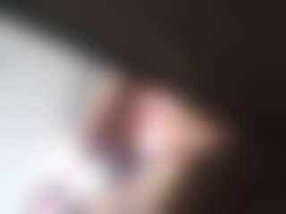 Live cam show with nastythicccdianasquirts - Milk on iamadamtest123.com