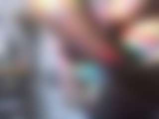 Live cam show with nastythicccdianasquirts - Milk on Adult Interactions