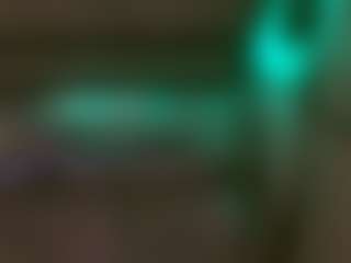 Live cam show with nastythicccdianasquirts - Granny on Hubzter Live