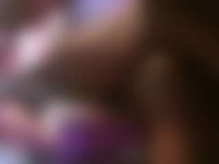 Live cam show with nastythicccdianasquirts - Ebony College on Free Soda