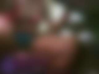 Live cam show with nastythicccdianasquirts - College Mature on Free Soda