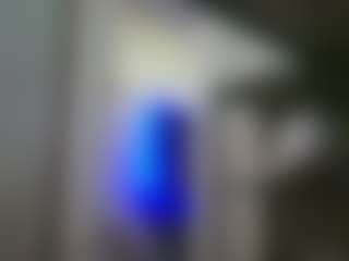 Live cam show with nastythicccdianasquirts - Blonde Hair College on Free Soda