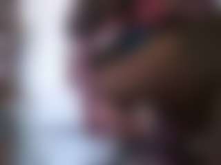 Live cam show with nastythicccdianasquirts - Tattoos Granny on Dolls Live