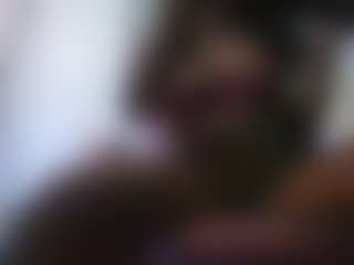 Live cam show with nastythicccdianasquirts - Granny Petite on Dolls Live