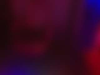 Live cam show with nastythicccdianasquirts - Bondage on Mixed Magazine Live