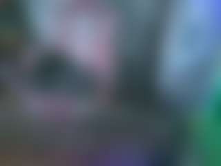 Live cam show with nastythicccdianasquirts - Granny Big Tits on Sweet Sext