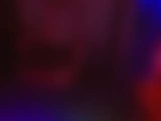 Live cam show with nastythicccdianasquirts - Granny Petite on Latina Girls