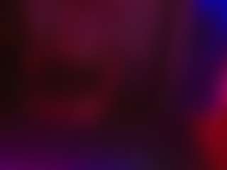 Live cam show with nastythicccdianasquirts - Granny Petite on sexytreat.net