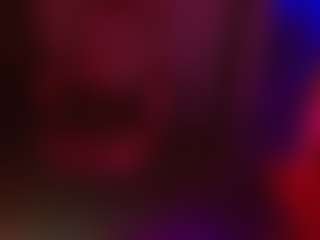 nastythicccdianasquirts's Live Sex Cam Show