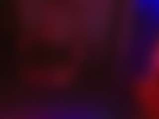 Live cam show with nastythicccdianasquirts - Average on slutload