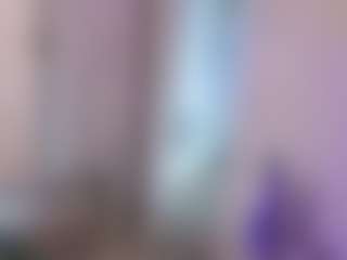 Live cam show with nastythicccdianasquirts - Granny Big Ass on UwU Esports