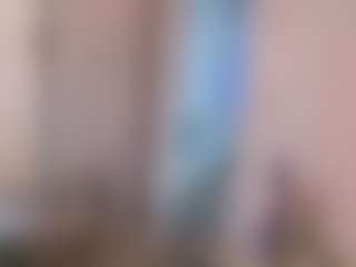 Live cam show with nastythicccdianasquirts - Granny BBW on fapnchat