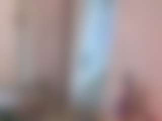Live cam show with nastythicccdianasquirts - Granny Big Tits on fapnchat