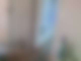 Live cam show with nastythicccdianasquirts - Granny Petite on xxxlivecams.org