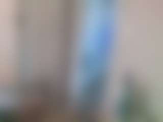 Live cam show with nastythicccdianasquirts - Creampie on slutload