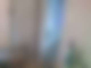 Live cam show with nastythicccdianasquirts - Granny Petite on intimatelivegirls.com