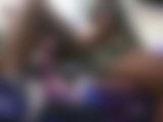 Live cam show with nastythicccdianasquirts - Ebony on WildCum | united states