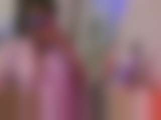 Live cam show with nastythicccdianasquirts - Facial on WildCum