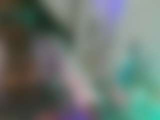 Live cam show with nastythicccdianasquirts - Ebony Petite on WildCum