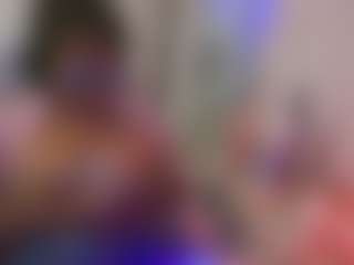 Live cam show with nastythicccdianasquirts - Ebony Teen (18+) on WildCum