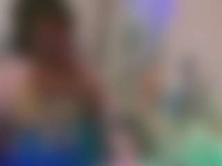 Live cam show with nastythicccdianasquirts - Cuckold on https://playwithruby.com
