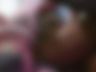 Live cam show with nastythicccdianasquirts - Black Young Adult on WildCum