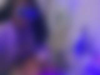 Live cam show with nastythicccdianasquirts - Bondage on WildCum