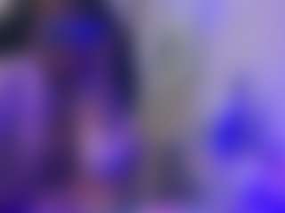 Live cam show with nastythicccdianasquirts - College Mature on WildCum