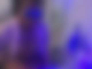 Live cam show with nastythicccdianasquirts - Average on WildCum