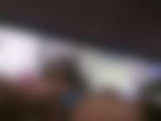 Live cam show with nastythicccdianasquirts - Teen (18+) on https://playwithruby.com