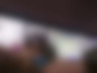 nastythicccdianasquirts's Live Sex Cam Show