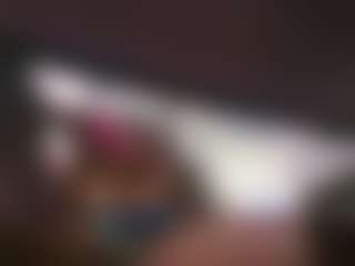 nastythicccdianasquirts's Live Sex Cam Show