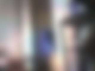 Live cam show with nastythicccdianasquirts - Spank Black on livesuperchat.net