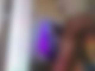 Live cam show with nastythicccdianasquirts - Blonde Hair on livesuperchat.net