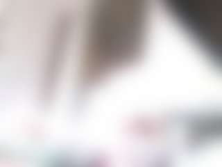 Live cam show with nastythicccdianasquirts - Granny Lovense on Dare Cams