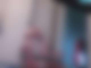 Live cam show with nastythicccdianasquirts - Granny Big Tits on camtv