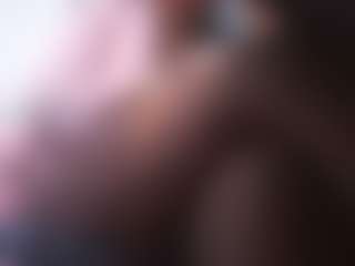 Live cam show with nastythicccdianasquirts - Granny Big Tits on Nude Live Now